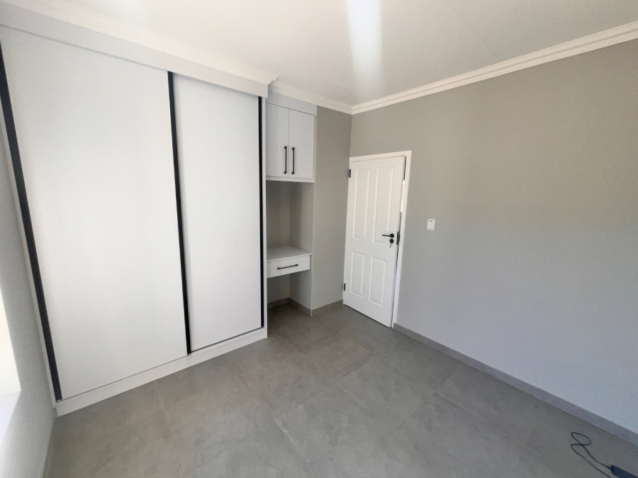 3 Bedroom Property for Sale in Fountains Estate Eastern Cape
